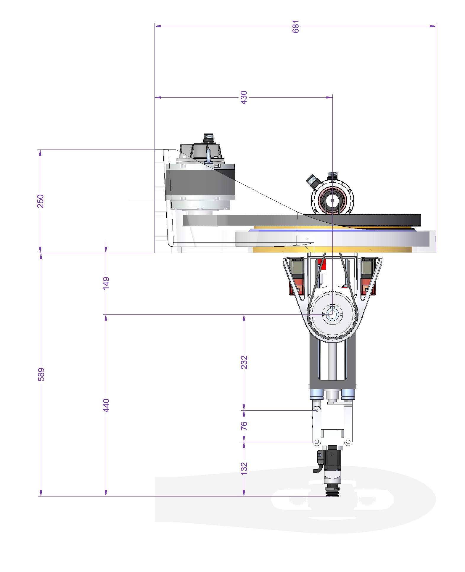 GSR-SIDE-DRAWINGS.PNG