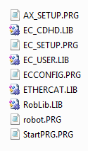 configurator generated files.png