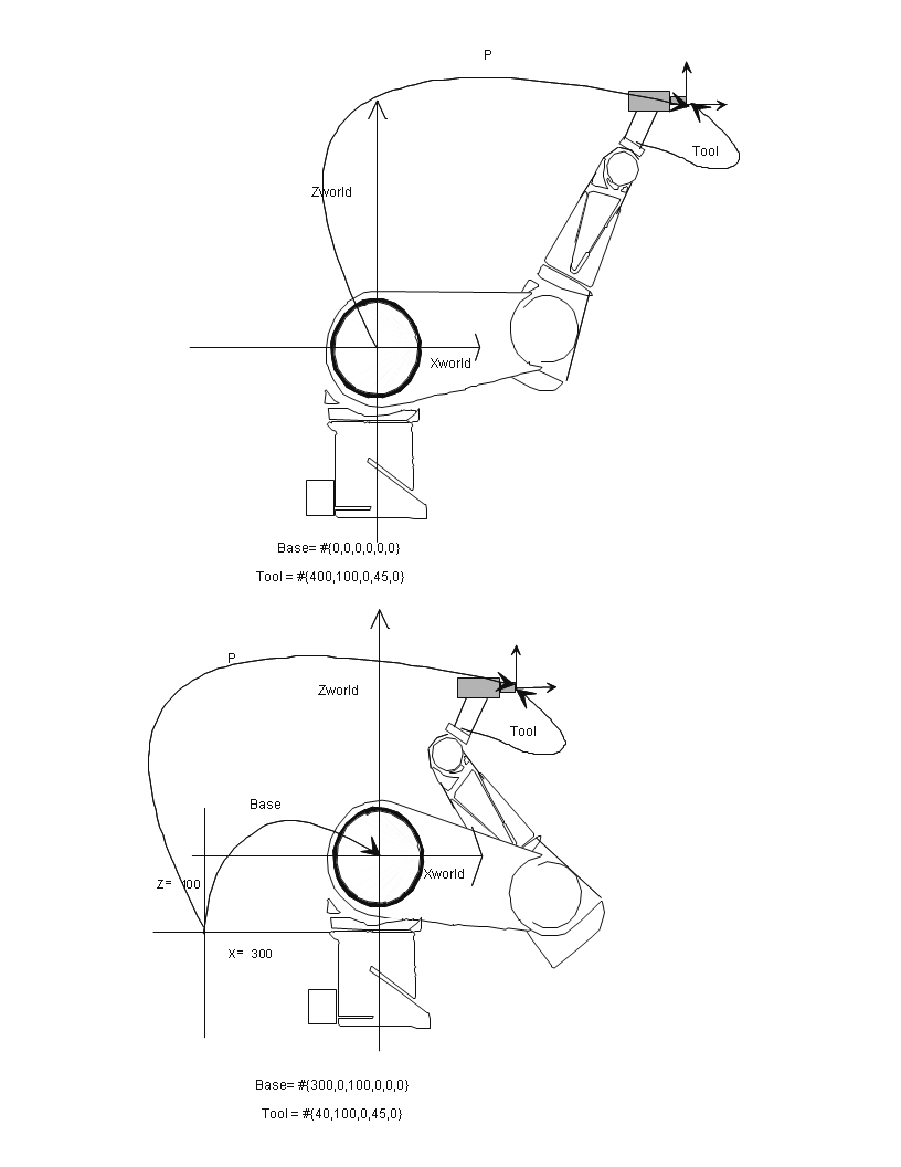 Puma disc wiki sale