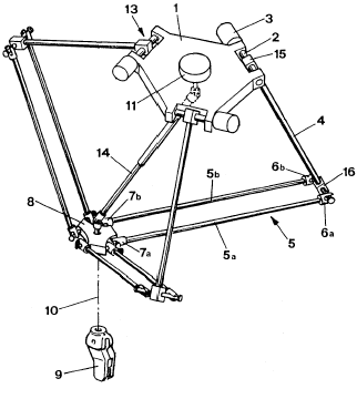 AXY;DeltaPatent.png