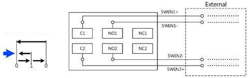 wiring 4.14.png