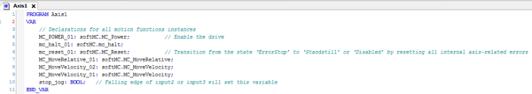 Motion Axis1 declaration.PNG