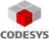Codesys Logo.svg.png