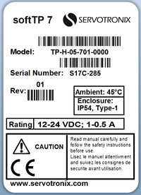 product label 1.4.png