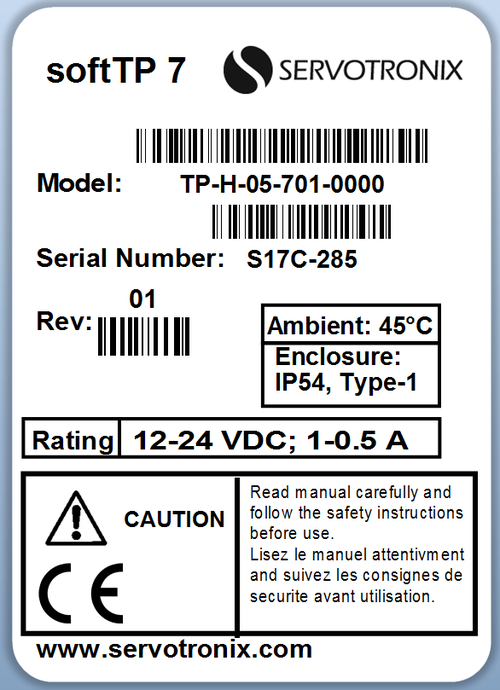 product label 1.4.png