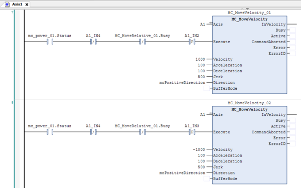 Motion Axis1 implementation1 LD.PNG