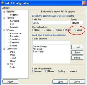 Putty Config0.JPG