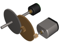 GearMotor.png