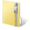 file-zip-icon-.png