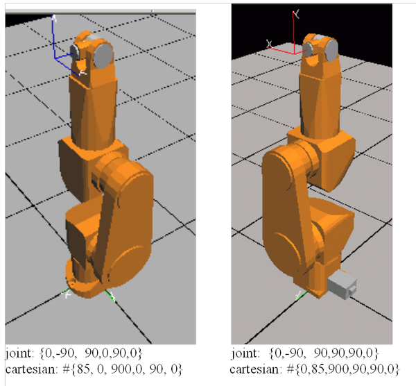 PUMA robot SoftMCWiki