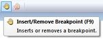 CS-toolbar-breakpoints add-remove.jpg
