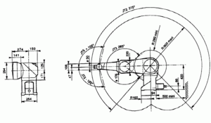 PUMA Robot Zh Hans SoftMC Wiki