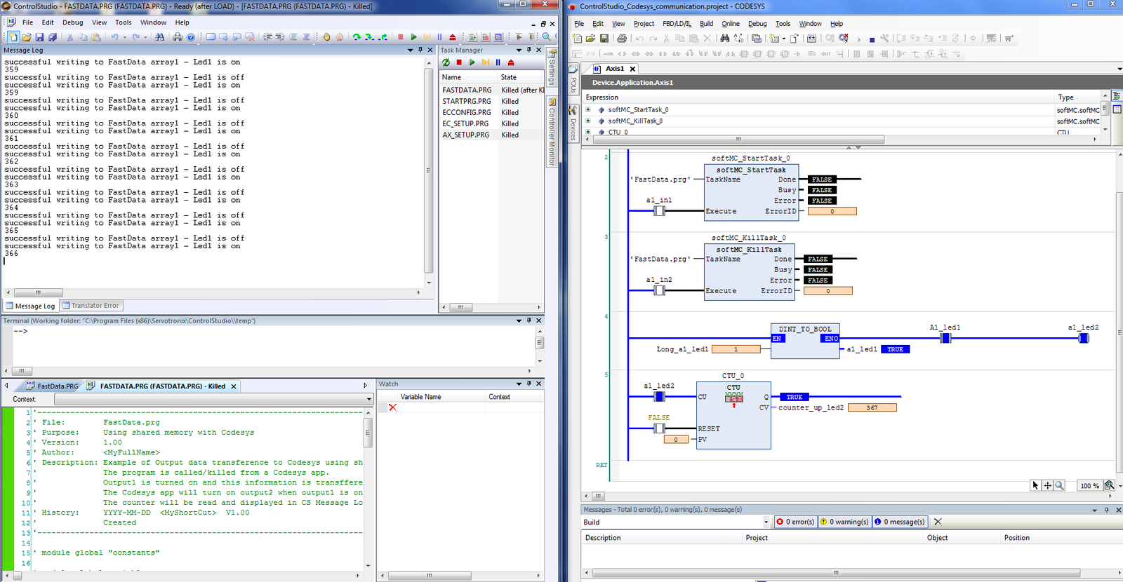 operating-codesys-with-softmc-guide-line-softmc-wiki